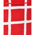 thumbnail image 2 of ALL OCCASION BAGS - FRENCH, 2 of 4