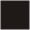 Black, variant on Underwear Faja mujer adelgaza moldea reduce soporte Seamless Panty Capri Shapewear
