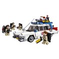 thumbnail image 2 of LEGO(MD) Cuusoo - SOS Fantômes (21108), 2 of 2