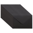 thumbnail image 1 of 50 Pack Envelopes V Flap Invitation Envelopes for Cards, Birthday, Weddings, Graduations, Greeting Cards, 10.7*15.7cm, 1 of 5