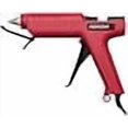 thumbnail image 3 of Arrow Fastener Co. Professional Lever Feed Glue Gun  TR550, 3 of 4