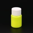 thumbnail image 2 of RYRDWP Glow 20g in the Dark Acrylic Pigment Party Decoration DIY, 2 of 2
