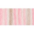 thumbnail image 1 of Baby Sport Grosse Pelote de Laine - Ombres, 1 of 1