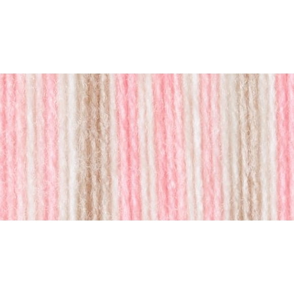 Baby Sport Big Ball Yarn - Ombres