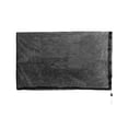 thumbnail image 4 of pitrice for Leaf Shredder Collection Bag Shredder Accessory Black Color Wood Chipper Bag, 4 of 5