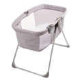 thumbnail image 1 of Evenflo Loft Portable Bassinet, 1 of 8