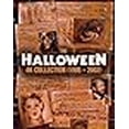 thumbnail image 3 of La Collection Halloween 4K : 1995 - 2002 [4K UHD + Blu-ray], 3 of 3