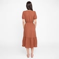 thumbnail image 2 of DEVOTED DV Robe MIDI, 2 of 4