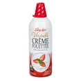 thumbnail image 2 of Gay Lea Real Whipped Cream, 2 of 7
