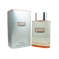 thumbnail image 2 of Kenneth Cole Reaction T-Shirt m 100 ml en Boîte, 2 of 5