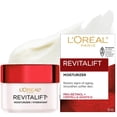 thumbnail image 3 of L'Oréal Paris Day Moisturizer, Pro-Retinol, 3 of 9