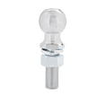 thumbnail image 3 of Class I - 1 7/8" Hitch Ball x 1" Shank Diameter x 3" Shank Length 2000 lb, 3 of 4