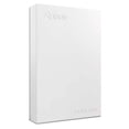 thumbnail image 4 of Disque dur externe Seagate Game Drive pour Xbox 5 To – USB 3.2 (STKX5000100), 4 of 6