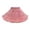 Brick Red, variant on Splozh Infant Baby Girl's Fluffy Tutu Skirt Christmas Girls Tutu Skirt Toddler Ballet Puffy Tulle Skirt Ballet Dance Underskirt Layer Green,5-6 Years