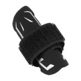 thumbnail image 4 of Loewten Attelle de Doigt, Manchons d'Attelle de Doigt pour Augmenter la Circulation Sanguine pour le Volleyball pour un Seul Doigt pour Double Doigt pour le Basketball, 4 of 8