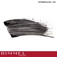 thumbnail image 2 of Rimmel London Wonder'fully Real Mascara, 2 of 2