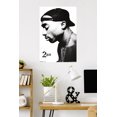 thumbnail image 3 of Tupac - Profil, 3 of 4