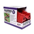 thumbnail image 1 of Valterra S2500r Slunky Hose Support   25', Red, 1 of 3
