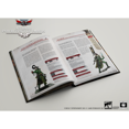 thumbnail image 3 of WARHAMMER 40K WRATH AND GLORY AELDARI - Héritage de Braises, 3 of 5