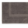 thumbnail image 3 of Tapis de Bain Mainstays racetrack, 20x30", 3 of 5