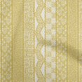 thumbnail image 1 of oneOone Polyester Spandex Light Pink Fabric Mix Block Pattern Sewing Material Print Fabric By The Yard 56 Inch Wide, 1 of 4