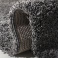 thumbnail image 2 of Safavieh California Solid Plush Shag Area Rug, 2 of 9