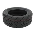 thumbnail image 2 of Electric Scooter Tire, Easy To Install Electric Scooter Wheel  For Snowy Days, 2 of 8