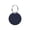 C, variant on Openpig Mini GPS Tracker, Key Item Finder Locator, Portable Anti-Lost Bluetooth Tag Item Tracker for Luggages/Kids/Pets/Phone/Wallet/Bag