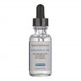 thumbnail image 1 of Skinceuticals Hydrating B5 Gel 1.12 Oz, 1 of 1