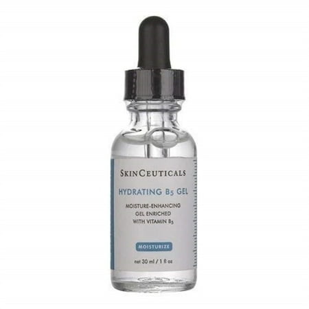 Skinceuticals Hydrating B5 Gel 1.12 Oz
