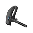 thumbnail image 1 of BlueParrott M300-XT SE - Headset - in-ear - over-the-ear mount - Bluetooth - wireless - NFC, 1 of 3