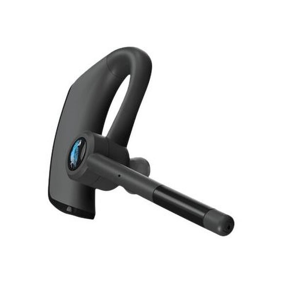 BlueParrott M300-XT SE - Headset - in-ear - over-the-ear mount - Bluetooth - wireless - NFC