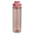 thumbnail image 1 of 20 OZ GALLERY CHUG - ROSE, 1 of 3