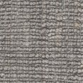 thumbnail image 2 of Safavieh Natural Fiber Light Grey Area Rug - 4' x 6', 2 of 2