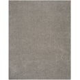 thumbnail image 4 of Safavieh Athens Tapis Peluche Solide Shag, 4 of 7