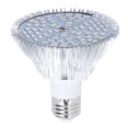 thumbnail image 4 of Ampoule de Croissance pour Plantes à LED, Ampoule de Croissance à LED, Ampoule de Semis à LED, Performance Solide, 4 of 12
