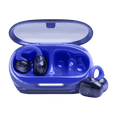 thumbnail image 1 of JBL Soundgear Clips True wireless open-ear headphones Blue, 1 of 5