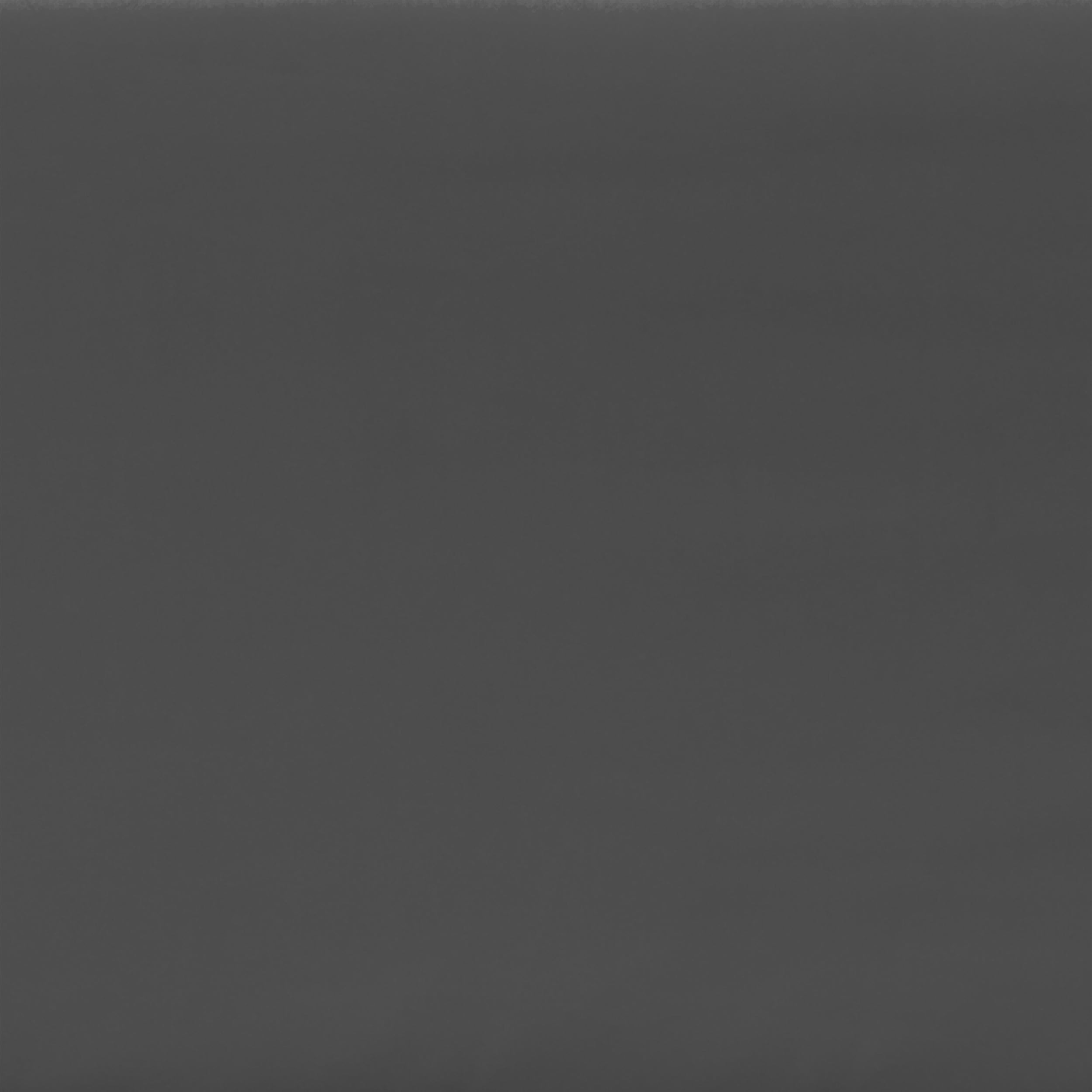 Hometrends 400 Thread Count 100% Cotton Sheet Set