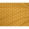 thumbnail image 4 of oneOone Polyester Lycra Stripe & Imprimé Floral BTY 56 Pouces de Large, 4 of 4