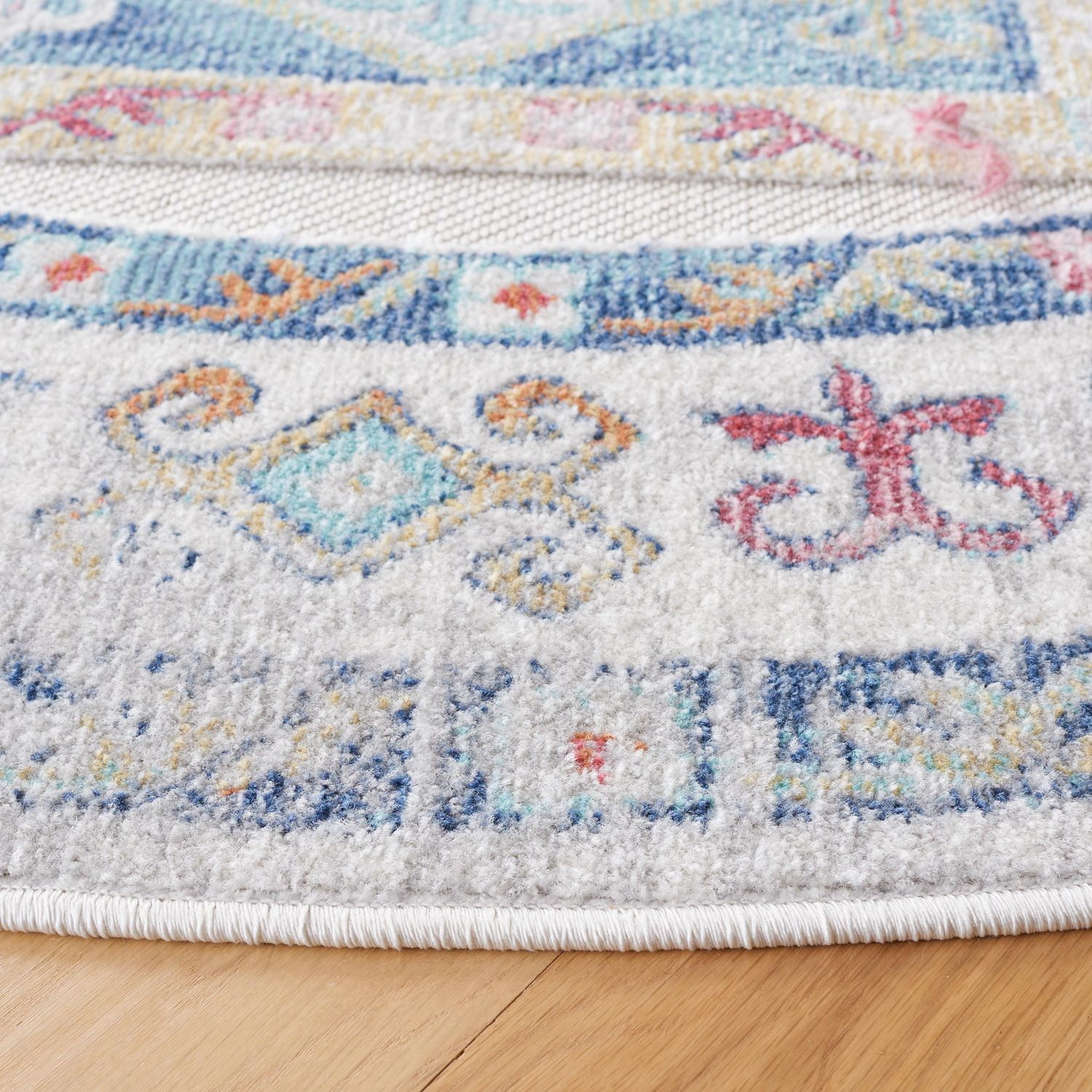 SAFAVIEH Cabana Dima Tapis Extérieur