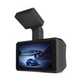 thumbnail image 2 of TIMIFIS Dash Cam 1080P Fhd Dvr Car Driving Recorder 3.0Inch Ips Screen Dashboard Camera 170° Wide Angle,G-Sensor,Parking Monitor,Loop Recording Vehicle Camera, 2 of 6