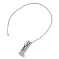 thumbnail image 2 of NATEFEMIN Wireless Antenna Flex Cable for PlayStation 4 With Metal Board, 300mm Length - Essential, 2 of 2