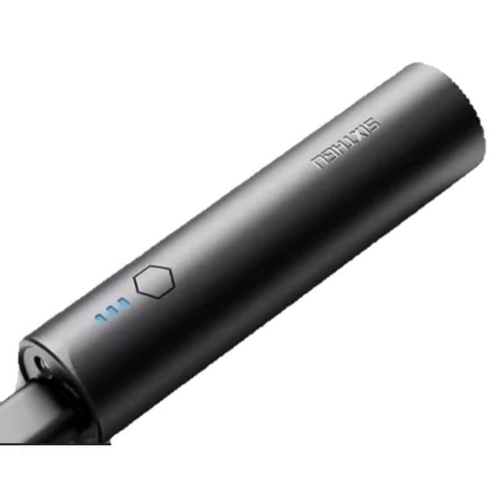 POWER BANK RECHRGBLE(Pack of 1)