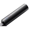 thumbnail image 1 of POWER BANK RECHRGBLE(Pack of 1), 1 of 1