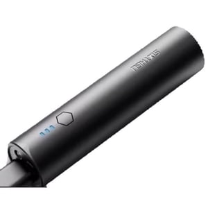 POWER BANK RECHRGBLE(Pack of 1)