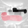 thumbnail image 4 of CSChome Attelle de Poignet Ajustable avec Sangle Élastique Respirante, 4 of 7