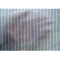 thumbnail image 4 of oneOone Cotton Silk Fabric Stripe Printed Fabric 1 Yard 42 Inch Wide, 4 of 4