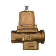 thumbnail image 1 of Cash Acme 23880-0045 EB45 Pressure Regulating Valve  45 Psi, 1 of 4