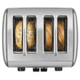 thumbnail image 3 of KitchenAid® 4-Slice Toaster with Manual High-Lift Lever, 3 of 7
