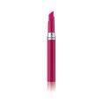 thumbnail image 1 of Rouge à lèvres Revlon Ultra HD Gel Lipcolor, 1 of 3